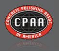 Cpaa Logo